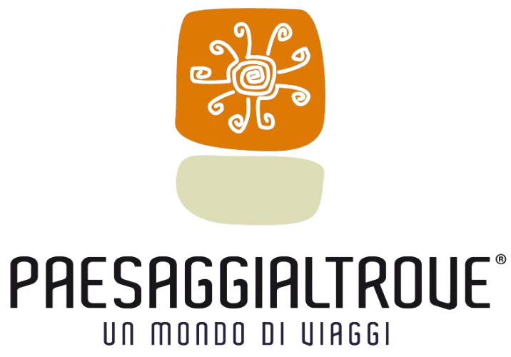 BIGLIETTI PER AUTOBUS INTERNAZIONALI ONLINE